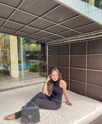 Endah K. Ludiman profile icon