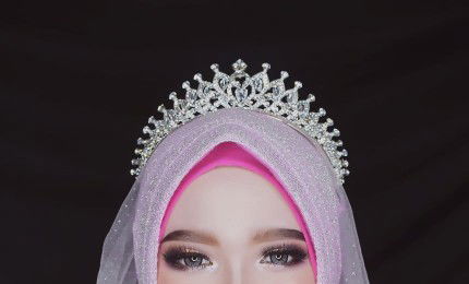 Erinna SA profile icon