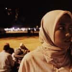 julianisa profile icon