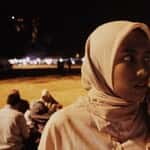 julianisa profile icon