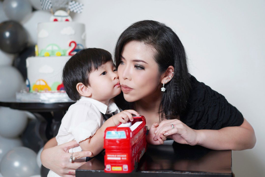 Phetdarin Ryo Limawararat profile icon