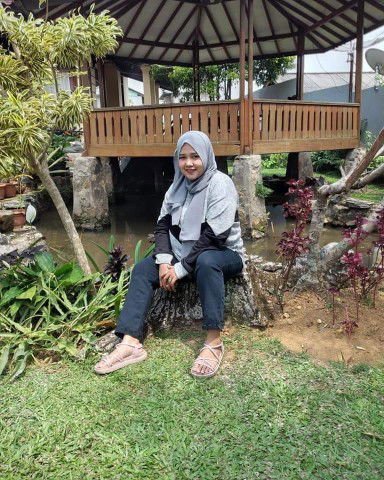 Devi erviani profile icon