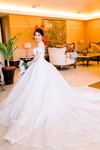 Kessel Kay Ruiz profile icon