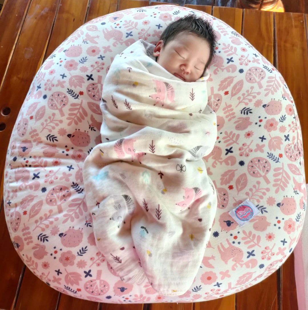 Jirawan Zae-ow profile icon