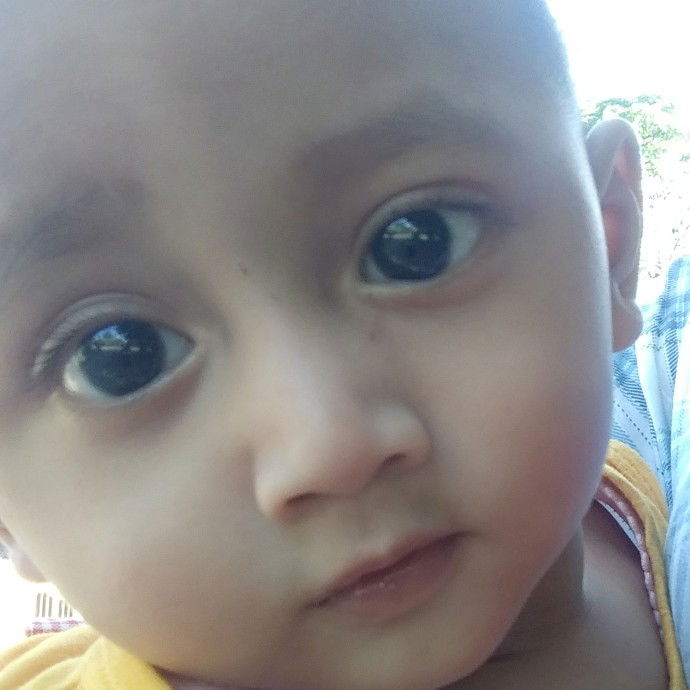 Ani Setiawati profile icon