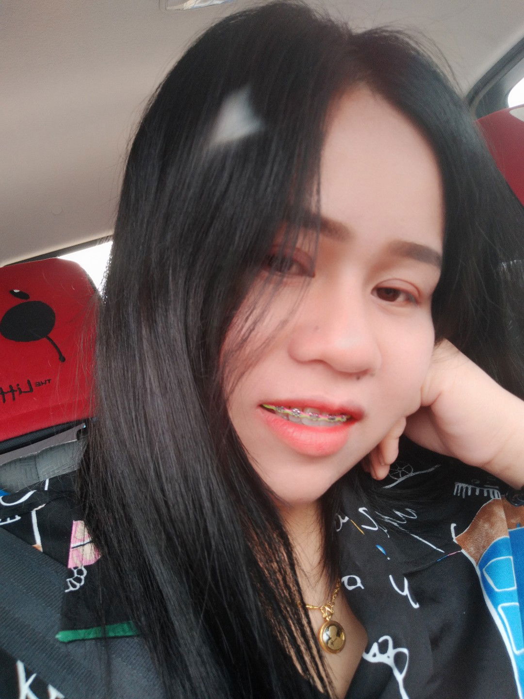 khathamas profile icon