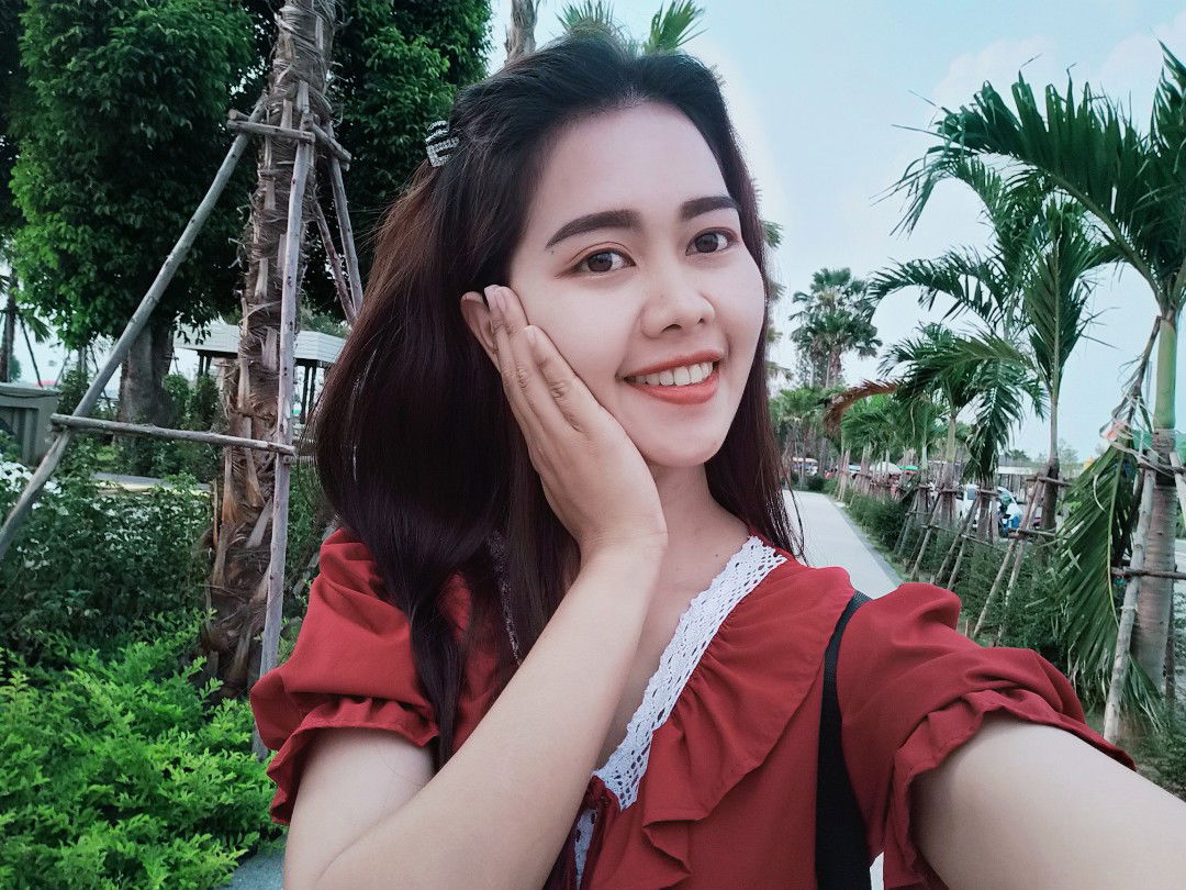 Krittiyaphorn profile icon