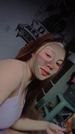 Celyn Arzaga Narzo profile icon