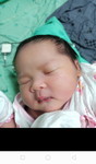 บุญญาพร สุวรรณคำ profile icon