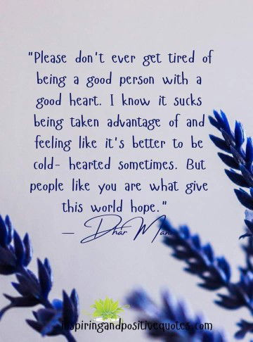 Mary Jane Guzman Tamang-Casela profile icon