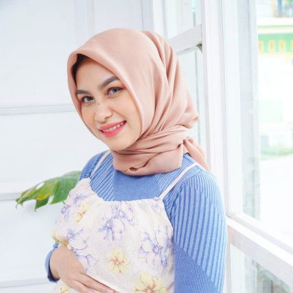 Renita Devi profile icon