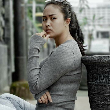 Riina Yulianti Kara profile icon