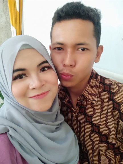 Masrurotul Azizah profile icon