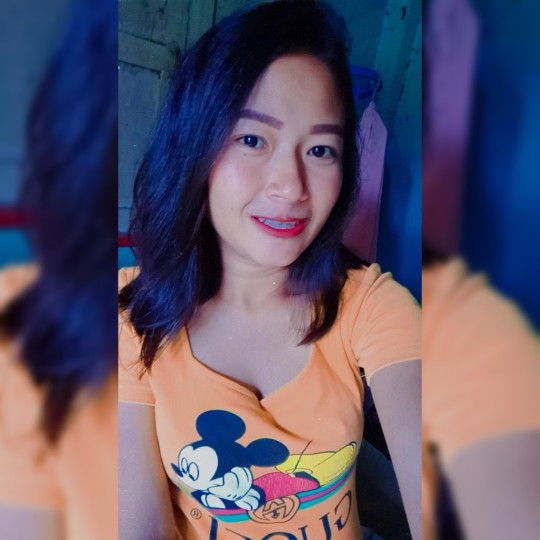 Kanjana Sanachamnong profile icon