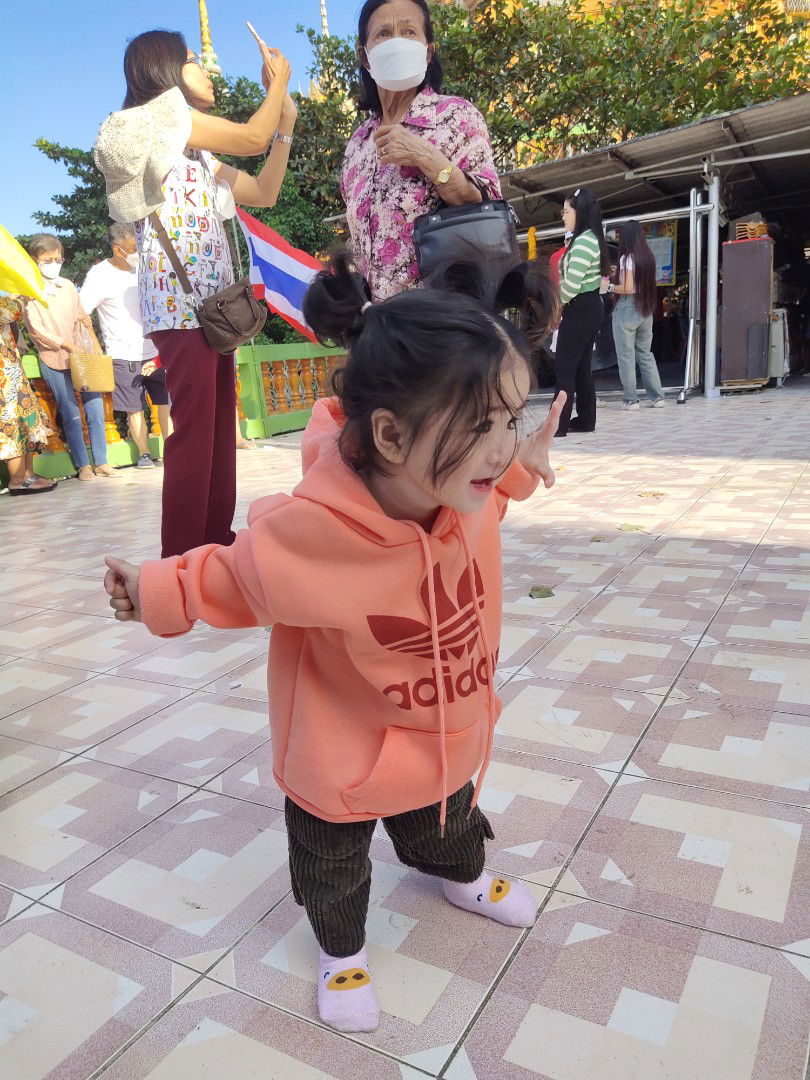 กวินลดา ใจช่วง profile icon