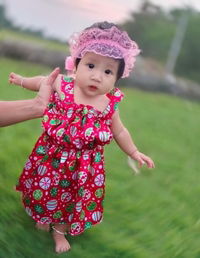 น้ำฝน ชนะพจน์ profile icon