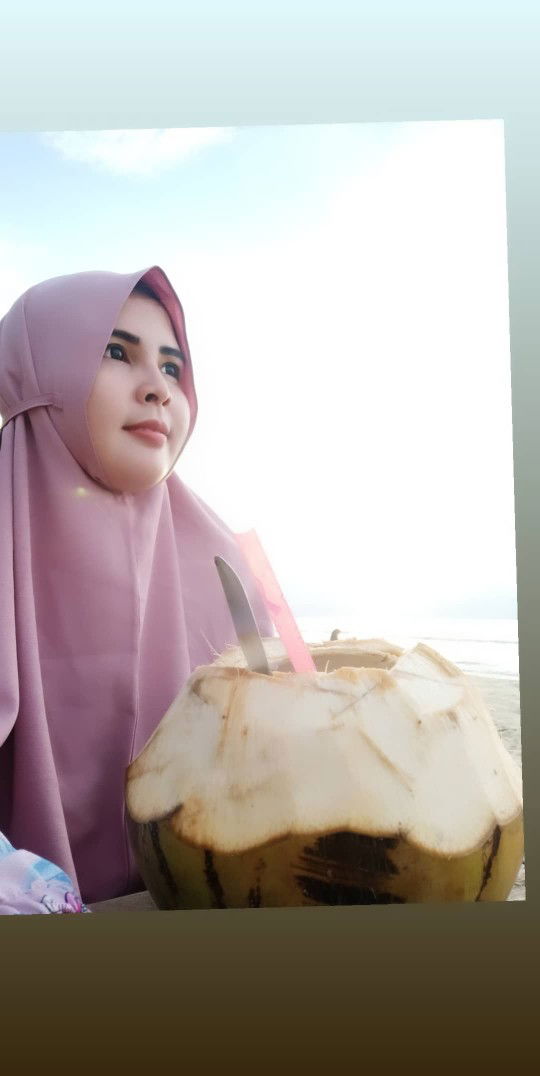 Iyunike Camel profile icon