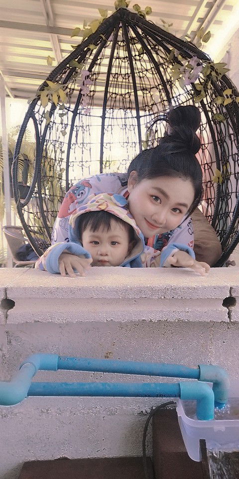 Panrachanee Pairoj profile icon