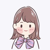 MAMA'GM profile icon