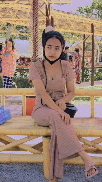 กัญาพัชร'ร profile icon