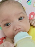 Titiworada Longja profile icon