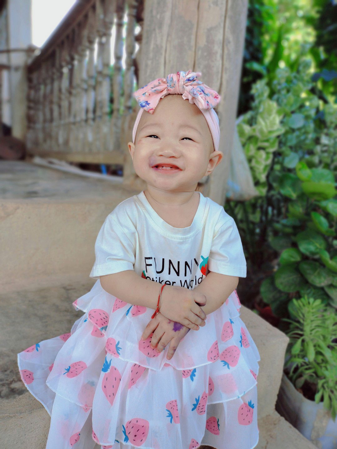 Yaowali Timun profile icon