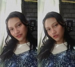 Belénda Paraiso Fernandez profile icon