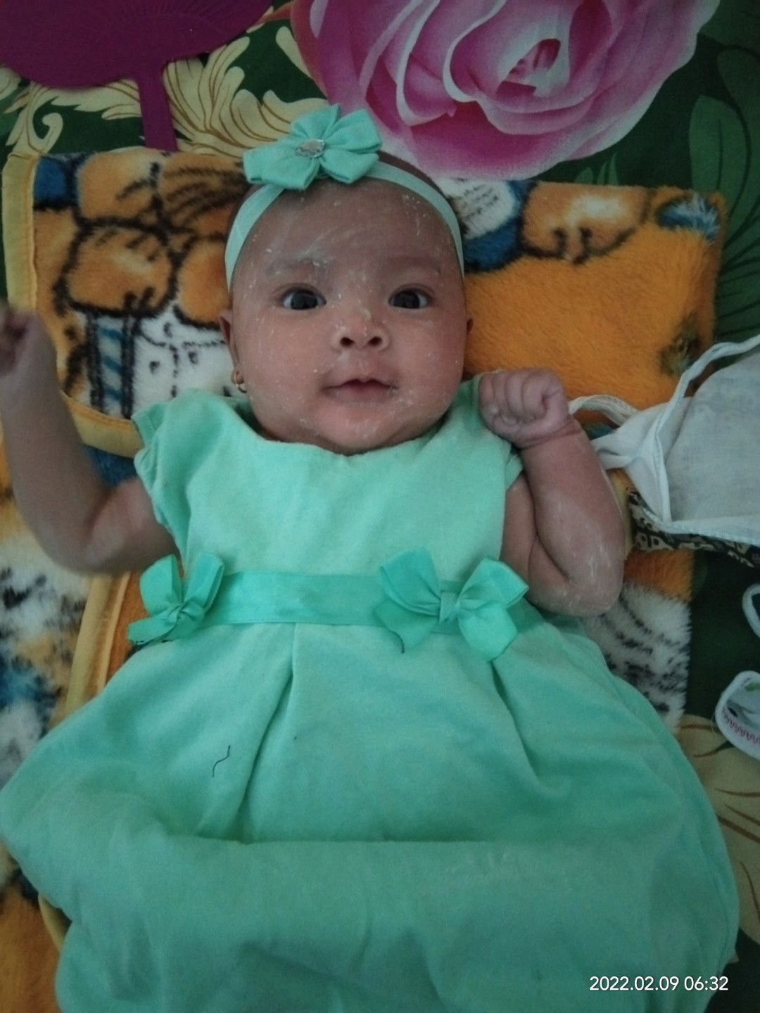 fatehatul profile icon