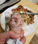 khalisa profile icon