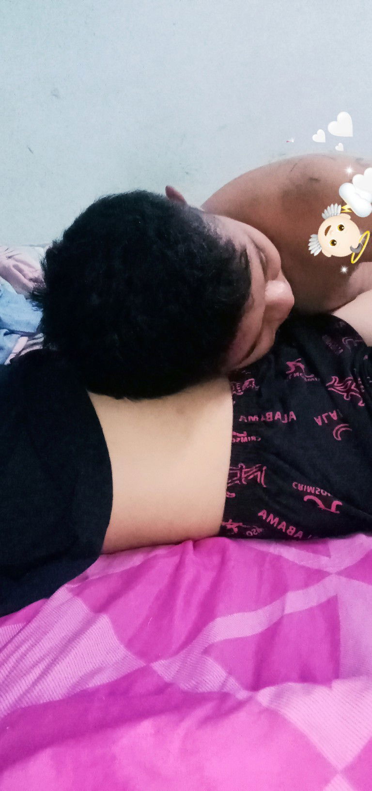 แม่มือใหม่ profile icon