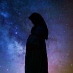 Desy profile icon