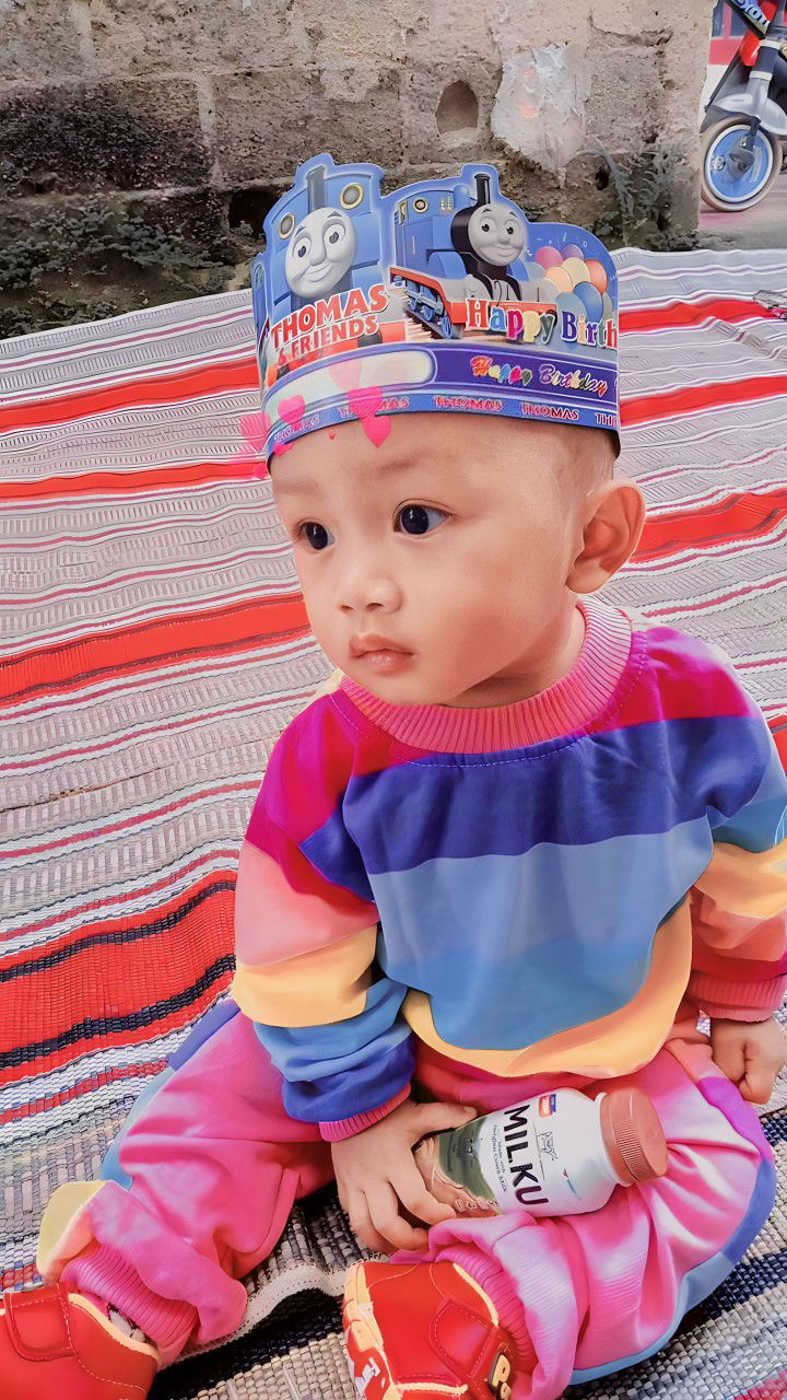 nindya putri profile icon