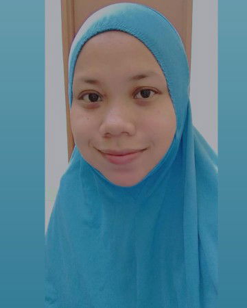 Shahida Najla profile icon