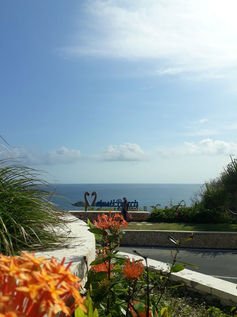 mom mom profile icon