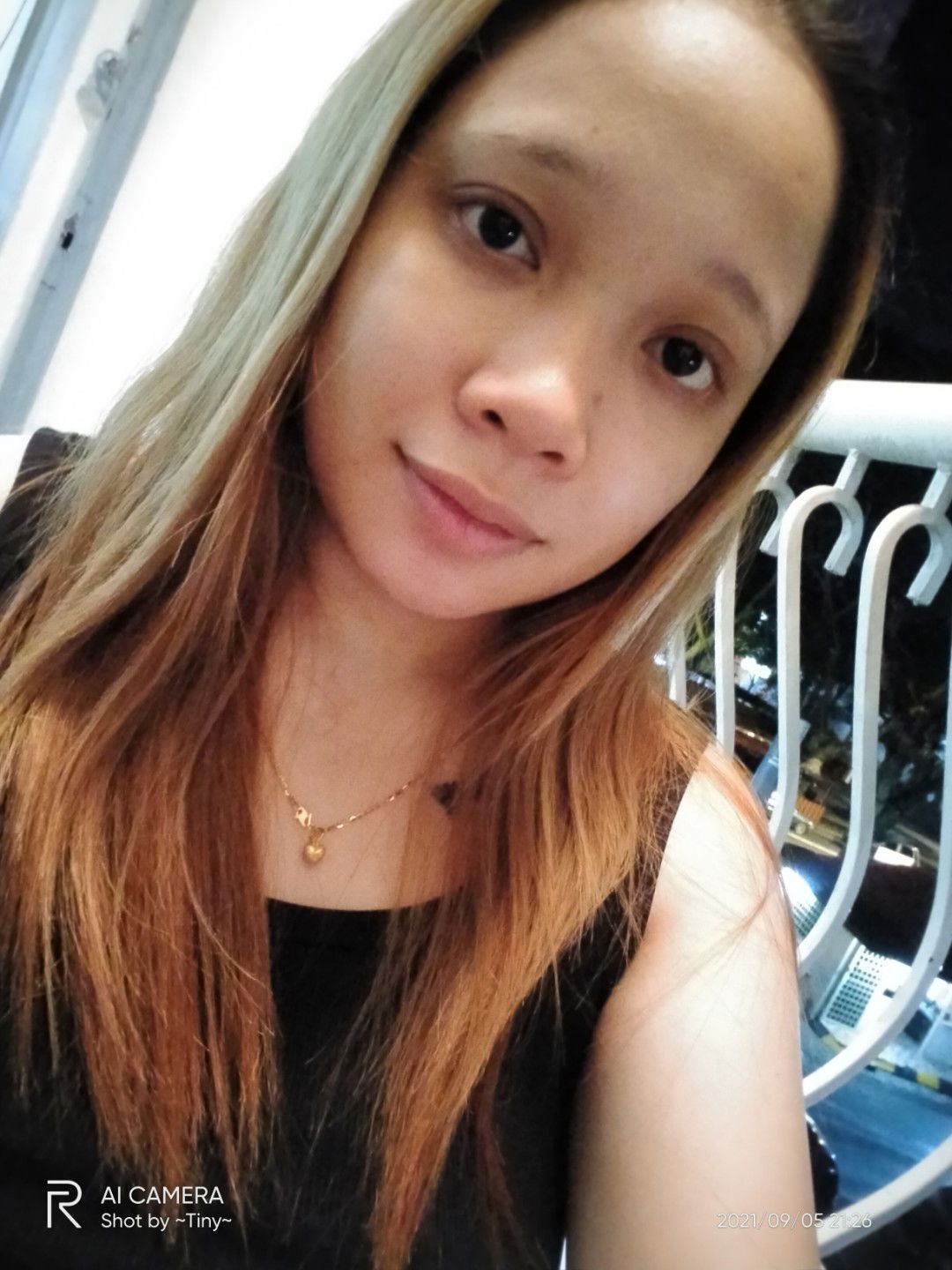 tiny sher profile icon