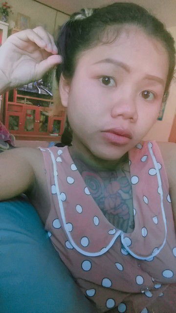 ไม่รู้ ลืม profile icon