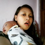 Hendri Cahyani profile icon