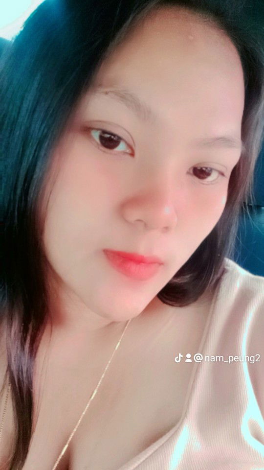 jeeranan mankanna profile icon