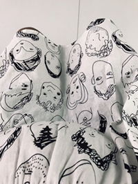 Fonnnnn profile icon