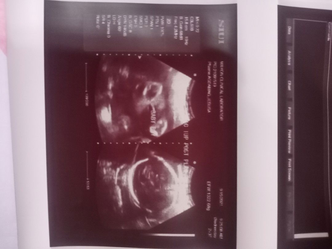 jesusa agdamag profile icon