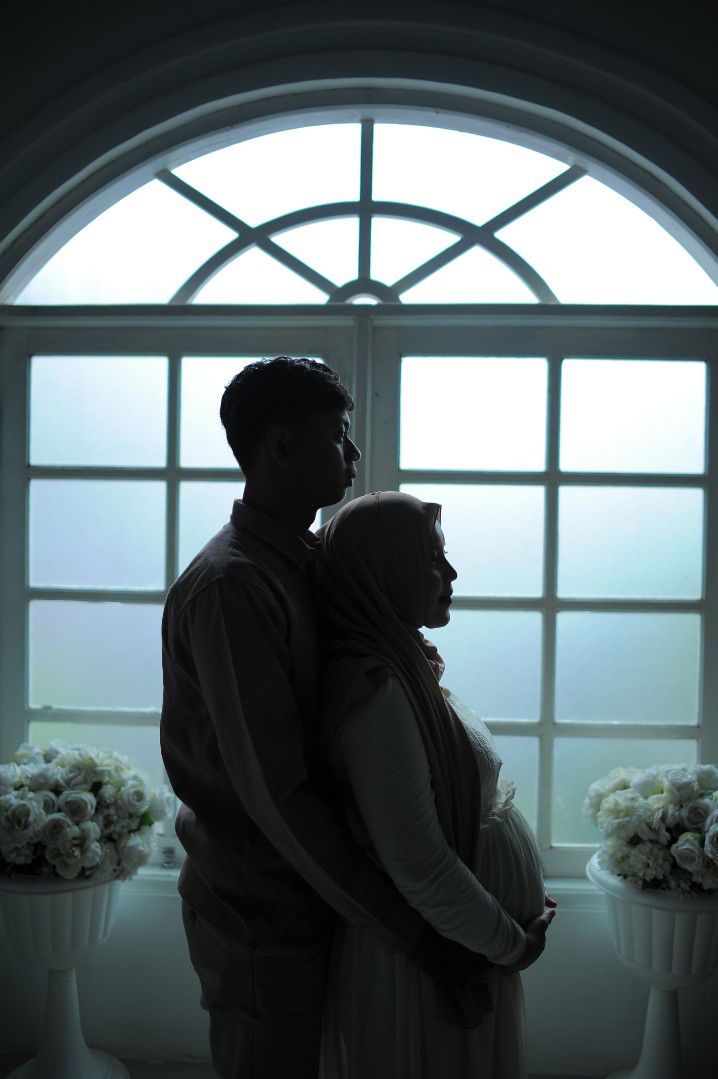 Suryani Febriyanti profile icon