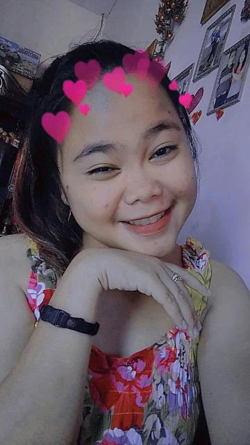 Cindy Ayusartika profile icon