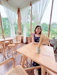 AunAun Keawwanna profile icon