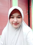 Desy Nurwaliah profile icon