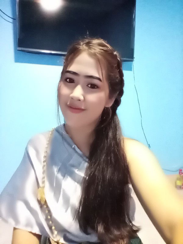 ฐาปะนี profile icon