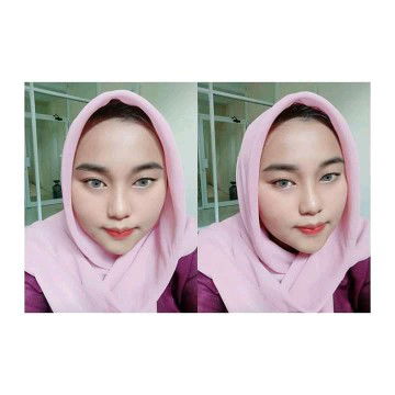 Laa Mila profile icon