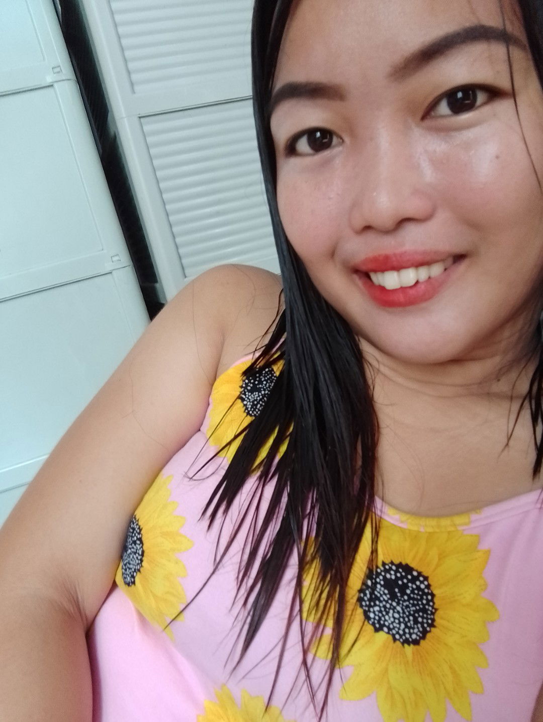 Katherine profile icon