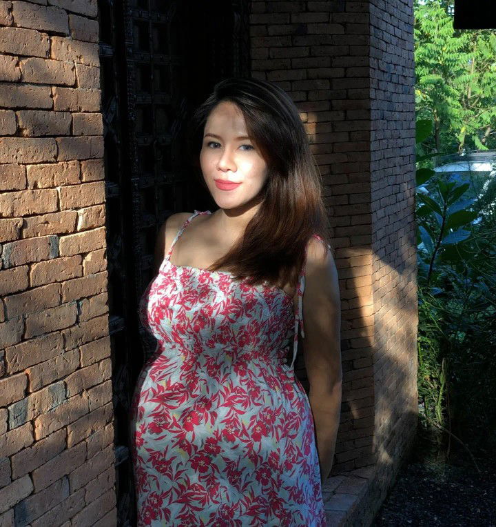 Kanjanard K. profile icon