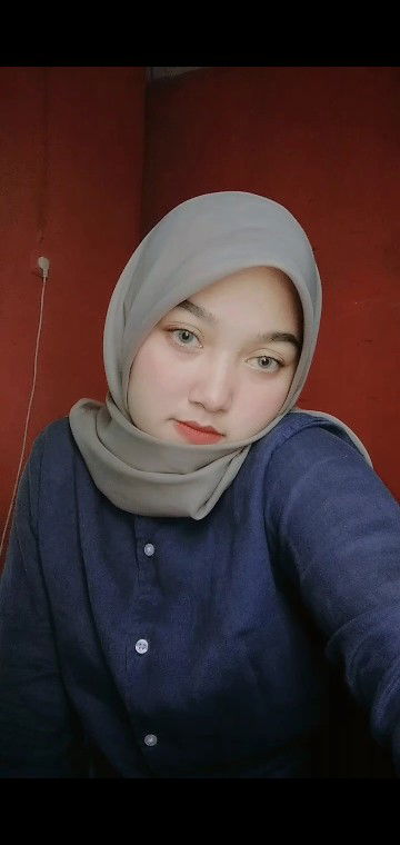 Restyan profile icon