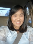 Aum Pimpa profile icon